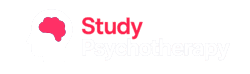 study psychotherapy logo