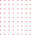 red dotted square