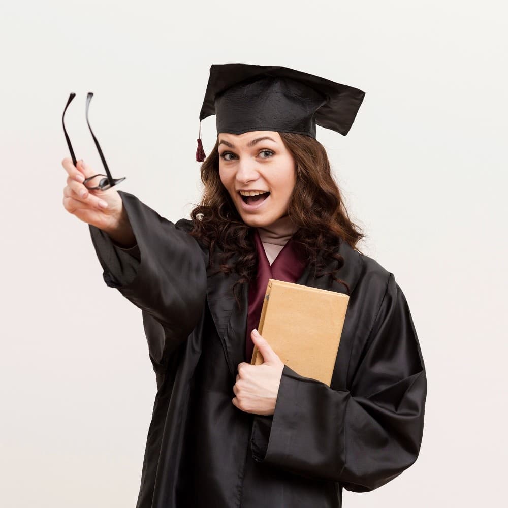 Blog: Psychotherapy Courses in Australia: Your Path to a Meaningful Career in Mental Health