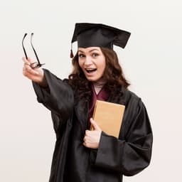 Psychotherapy Courses in Australia: Your Path to a Meaningful Career in Mental Health