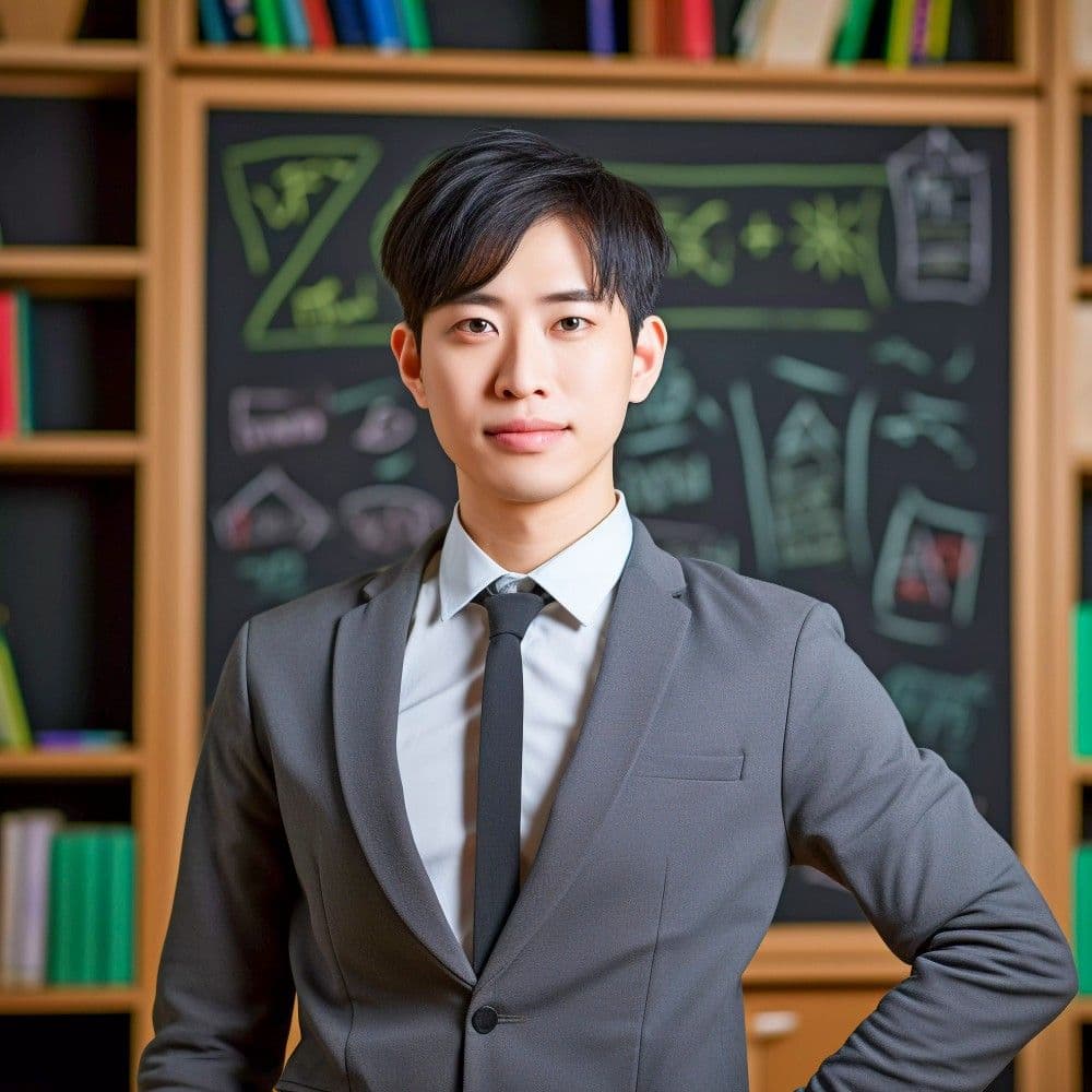 Blog: Psychotherapy vs Psychology: Which Mental Health Career is Right for You?