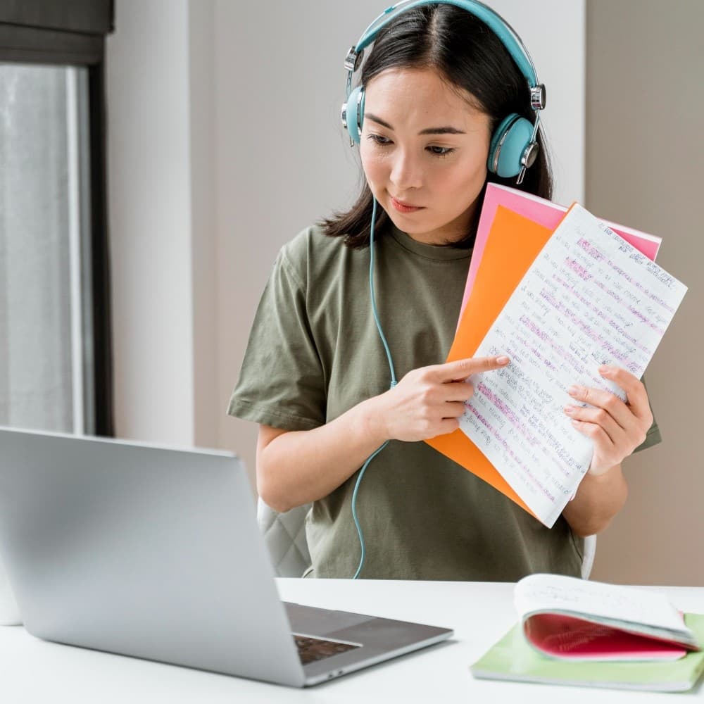 Blog: Career Scope and Opportunities for Psychotherapists in Australia
