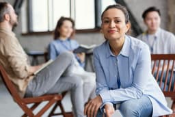 Psychotherapy vs Counselling Courses in Australia: Which One Is Right for You?