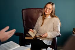 Psychotherapist vs Psychologist in Australia: Career, Course, and Scope
