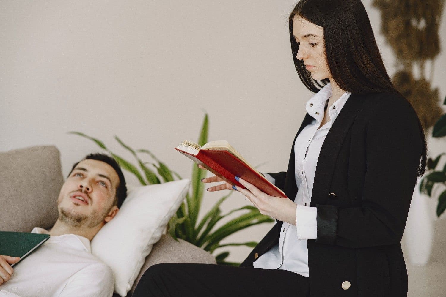 Blog: How to Become a Psychotherapist in Australia as an International Student: A Complete Guide