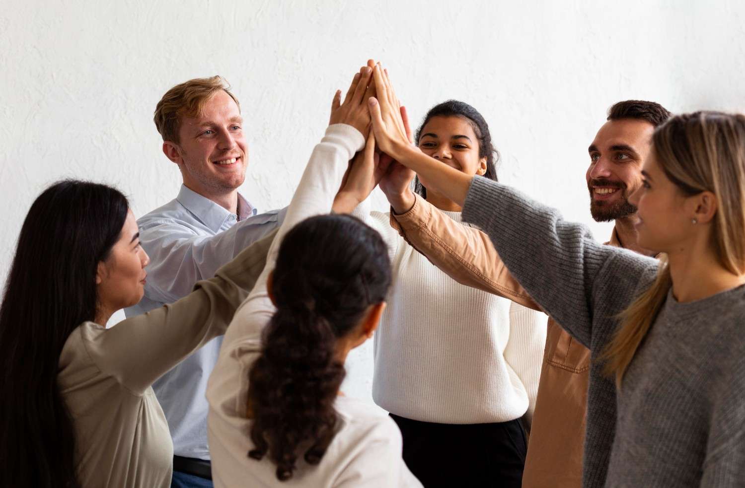 Blog: How to Become a Psychotherapist in Australia as an International Student
