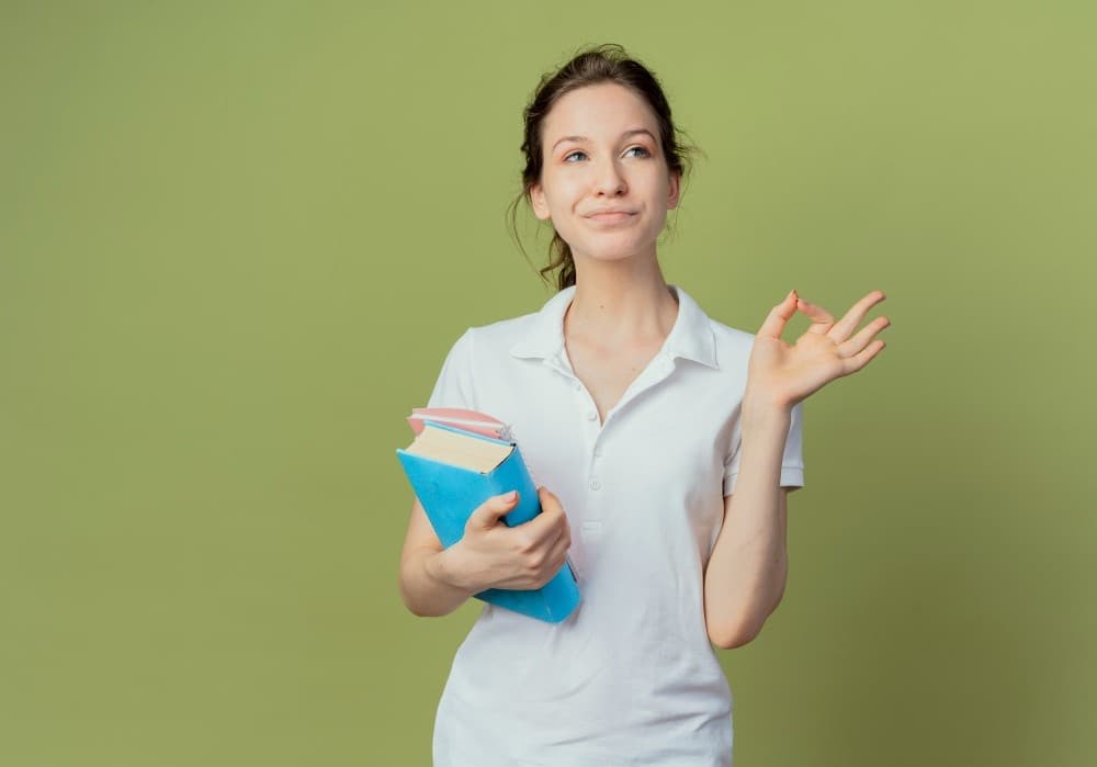 Blog: Minimum Academic & IELTS Requirements for Psychotherapy in Australia