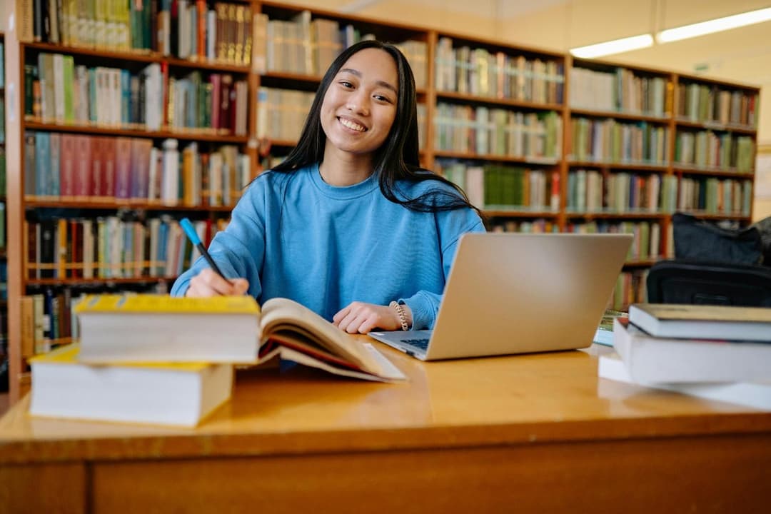 Blog: Best Affordable Psychotherapy Courses in Australia for International Students – Top Choices