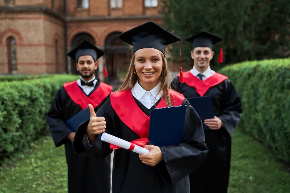 Blog: Minimum Academic & IELTS Requirements for Psychotherapy in Australia
