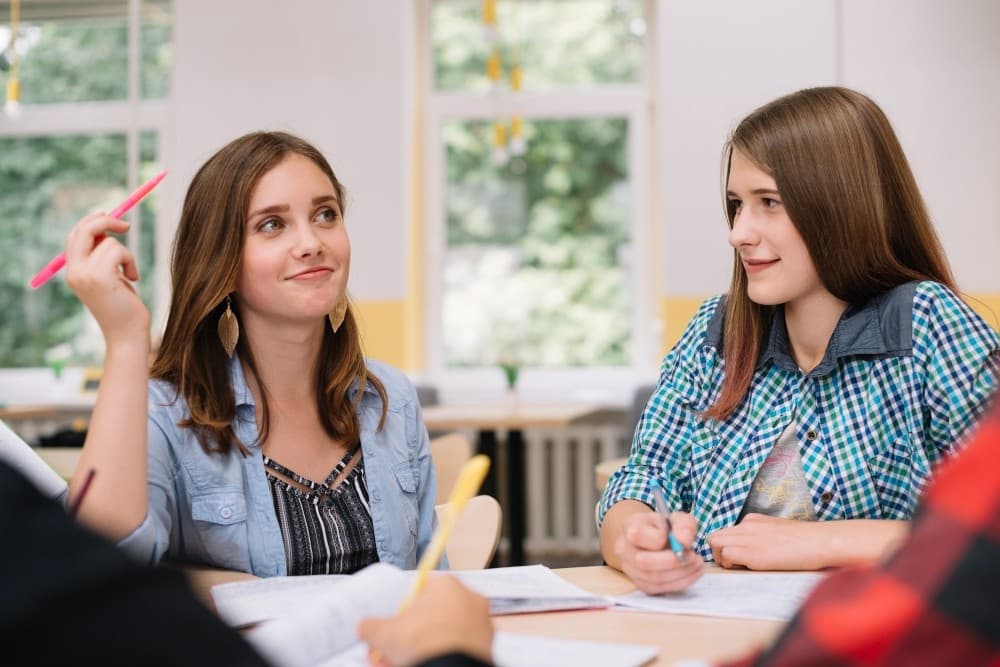 Blog: Accredited Institutions Offering Psychotherapy Courses in Australia: A Complete Guide for International Students