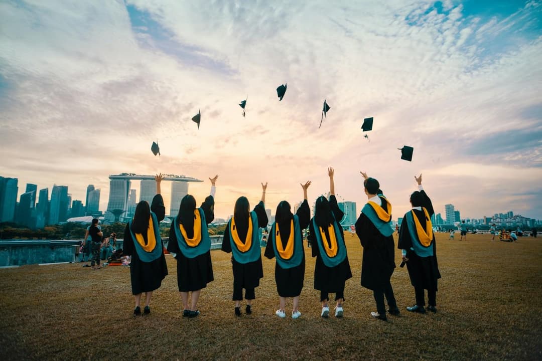 Blog: Future of Psychotherapy in Australia: Trends International Students Should Know