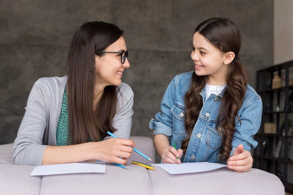 Blog: Salary Expectations for Psychotherapists in Australia: A 2025 Guide