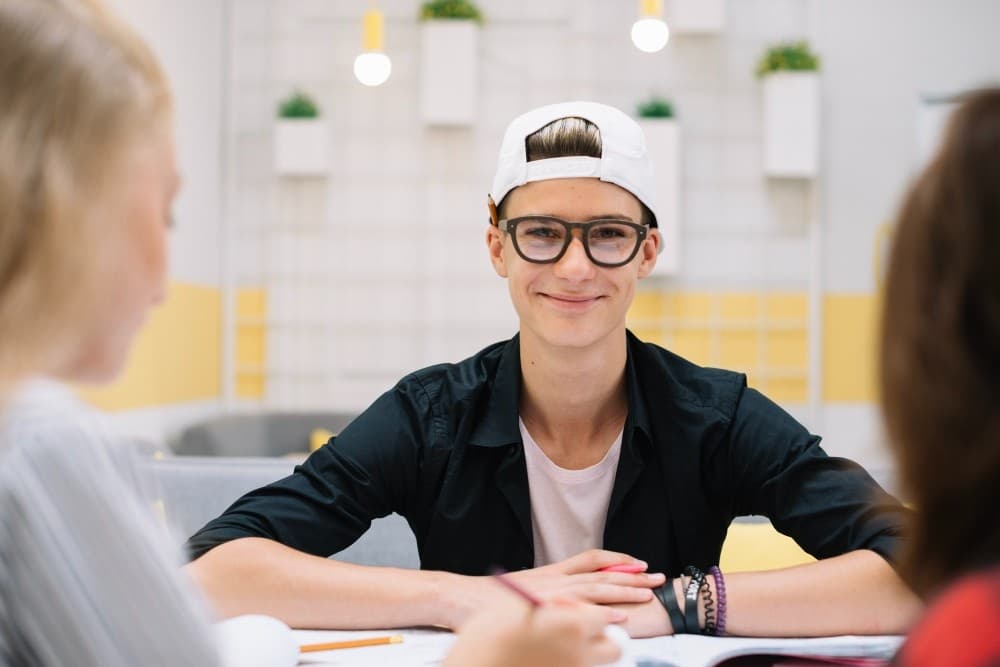 Blog: Visa Options After Completing a Psychotherapy Degree in Australia