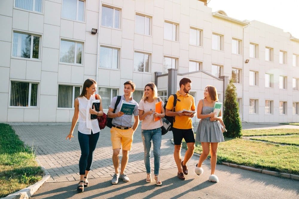 Blog: Challenges International Students Face While Studying Psychotherapy in Australia