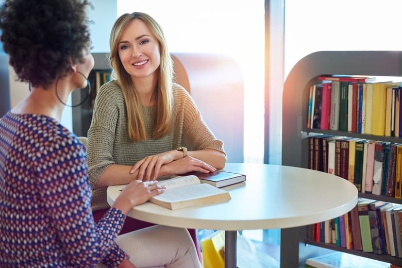 Specializations in Psychotherapy: Which Path is Right for International Students?