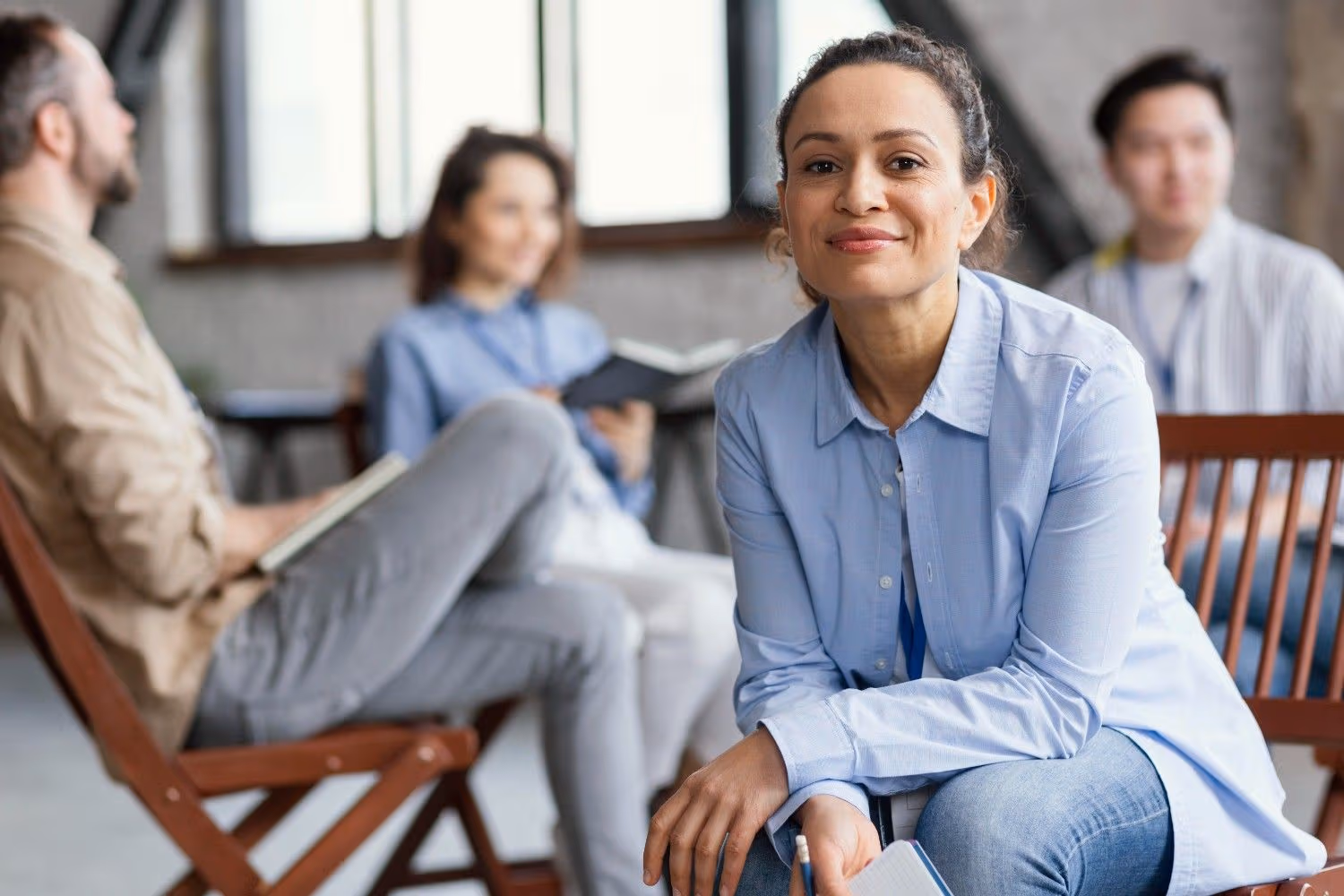 Blog: Psychotherapy vs Counselling Courses in Australia: Which One Is Right for You?