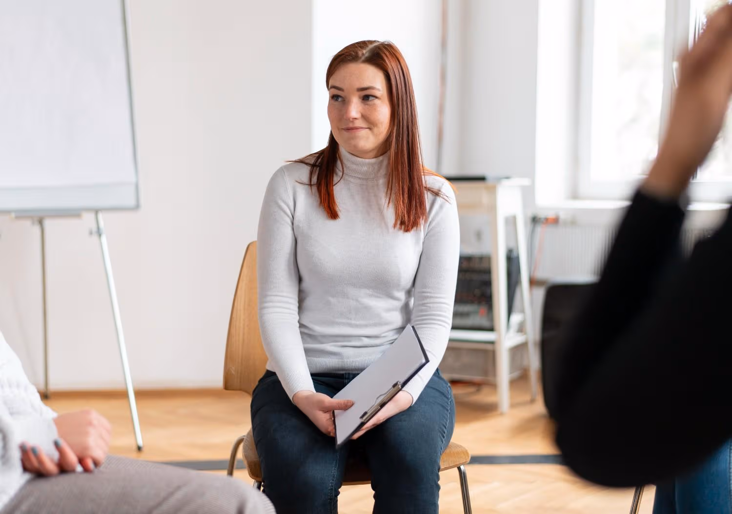 Blog: How to Choose Between Counselling, Psychology, and Psychotherapy Courses in Australia