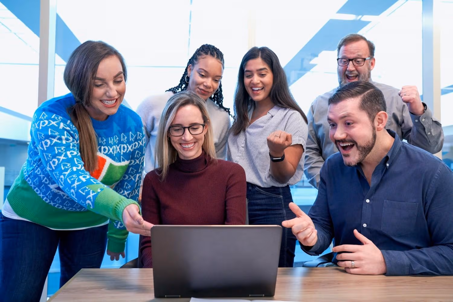 Blog: What Are the Best Psychotherapy Courses in Australia for International Students?