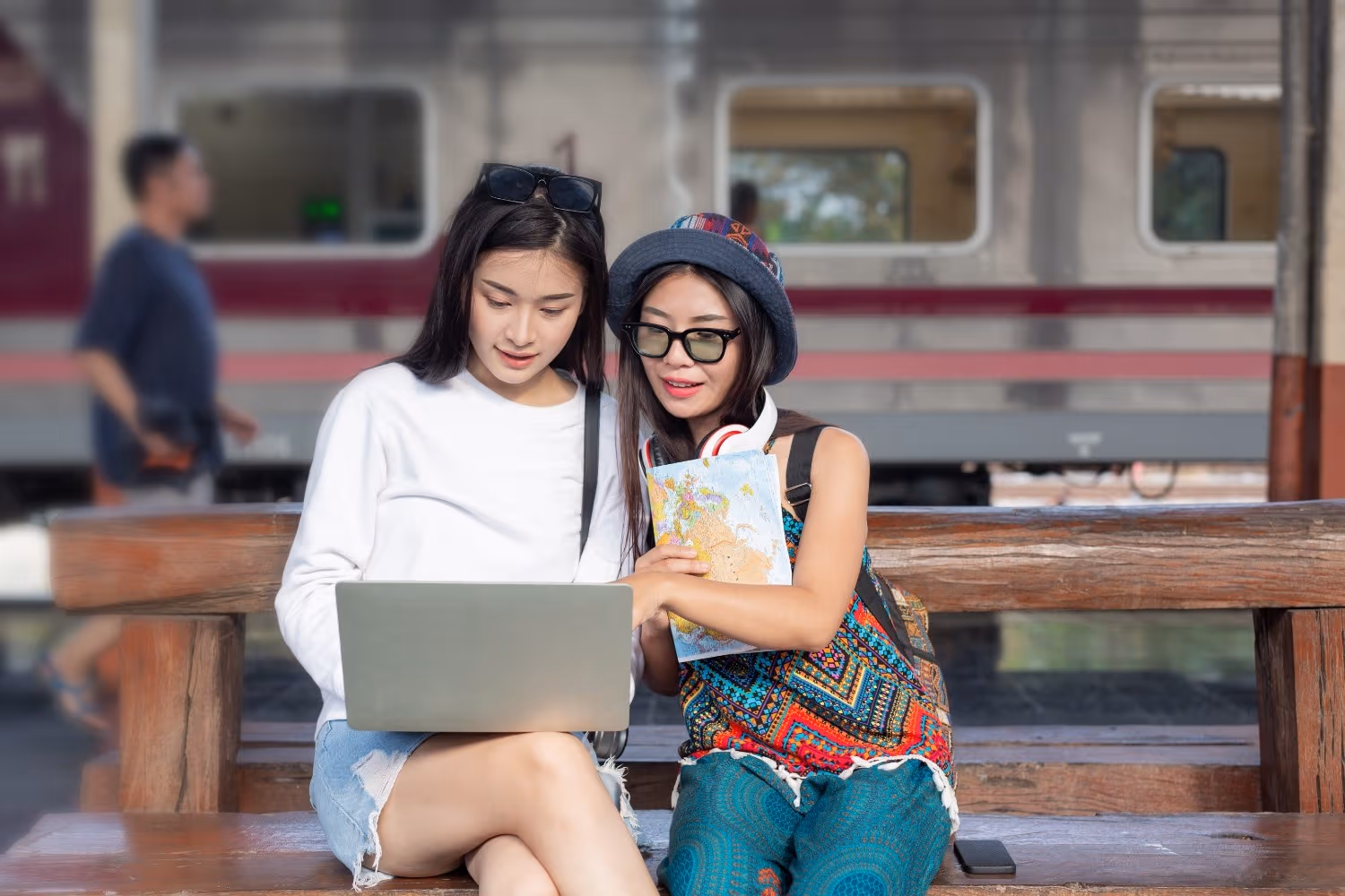 Blog: How Can You Choose the Right Psychotherapy Program in Australia for Your Career Goals?