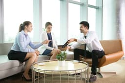 How Can Malaysian Students Apply for a Psychotherapy Course in Australia?