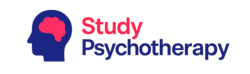Study Psychotherapy Australia