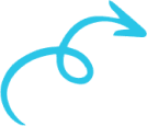 curve-arrow