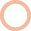 shape4