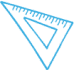 shape5