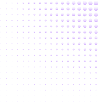 shape7