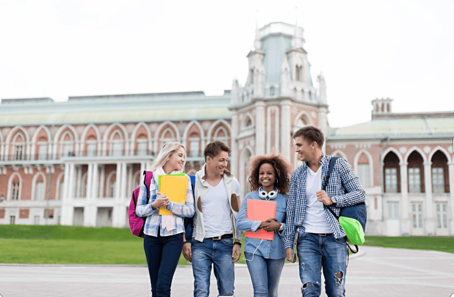 Blog: Which Are the Top Universities for Psychotherapy Training in Australia?