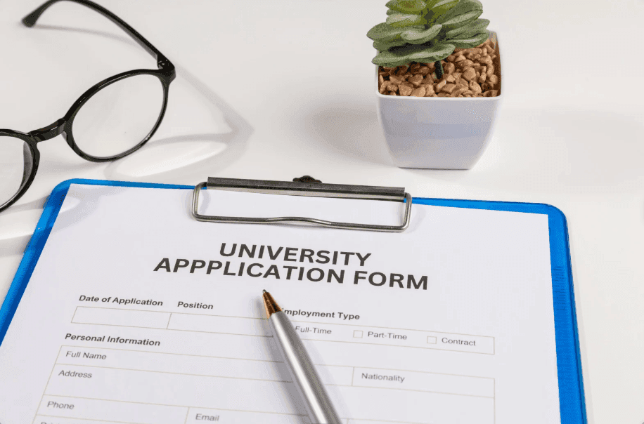 Blog: How Do You Apply for a Psychotherapy Course in Australia?