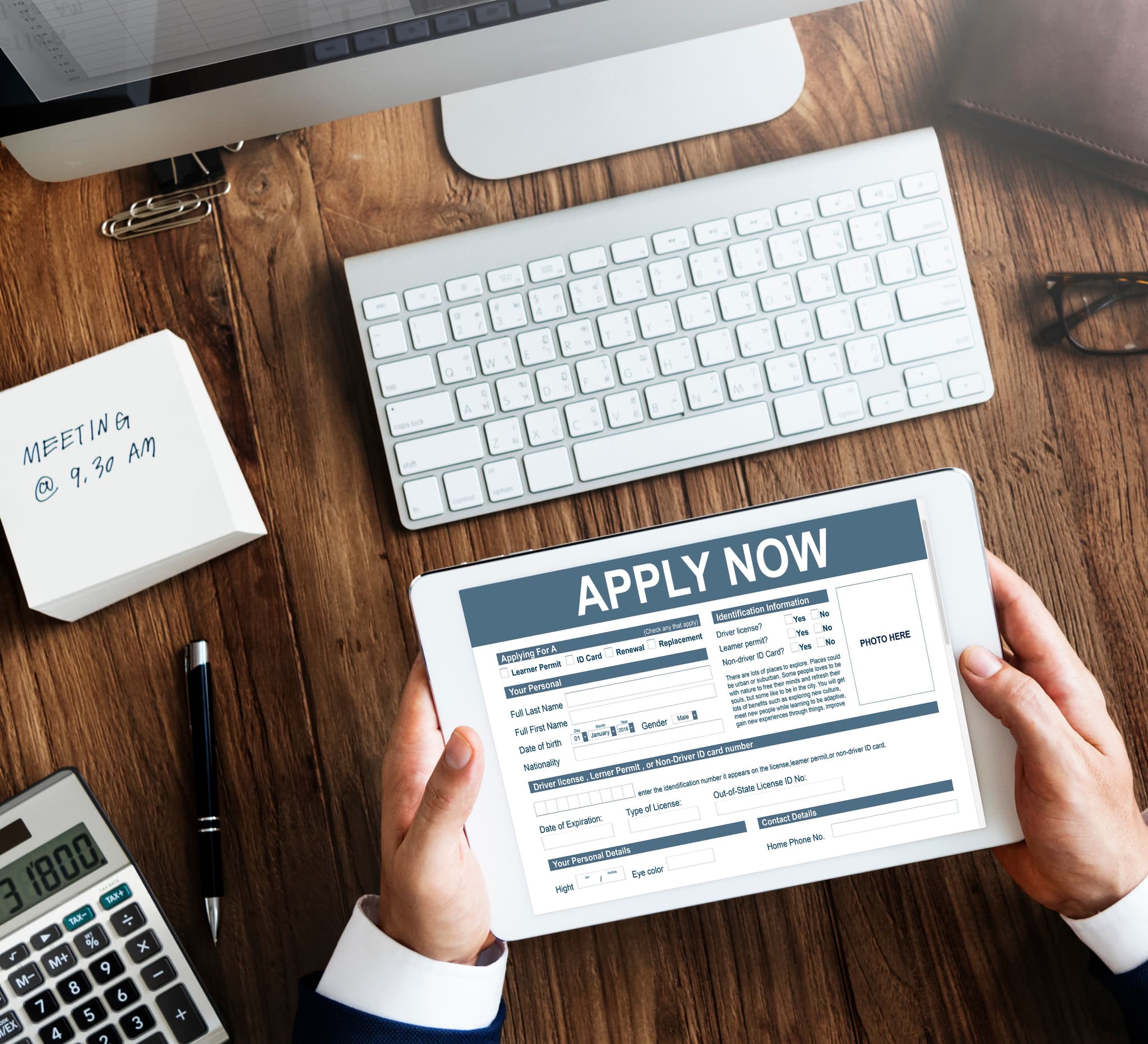 Blog: What Are the Entry Requirements for Studying Psychotherapy in Australia?