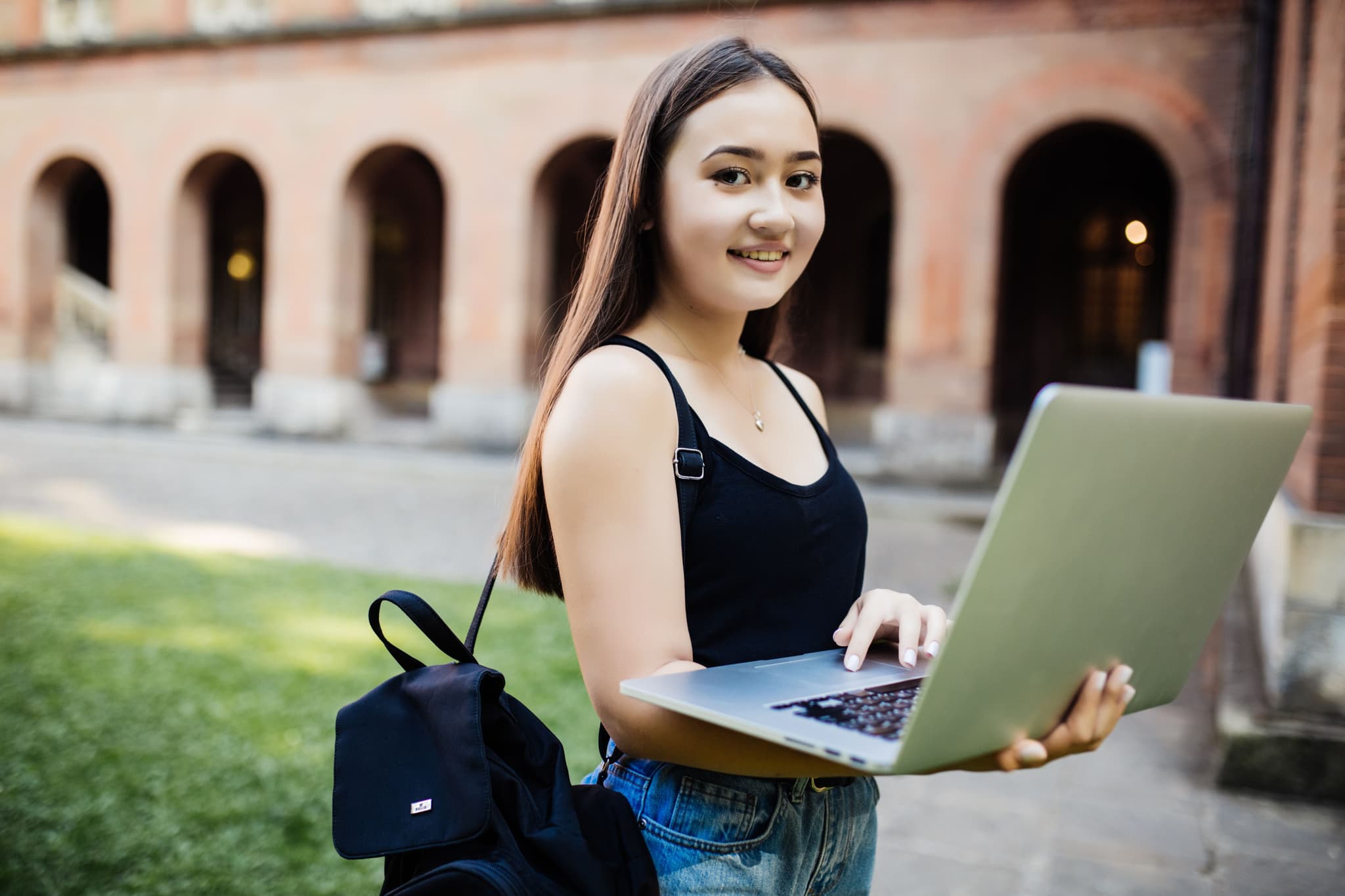 Blog: Australia vs Malaysia: Which Offers Better Psychotherapy Education?