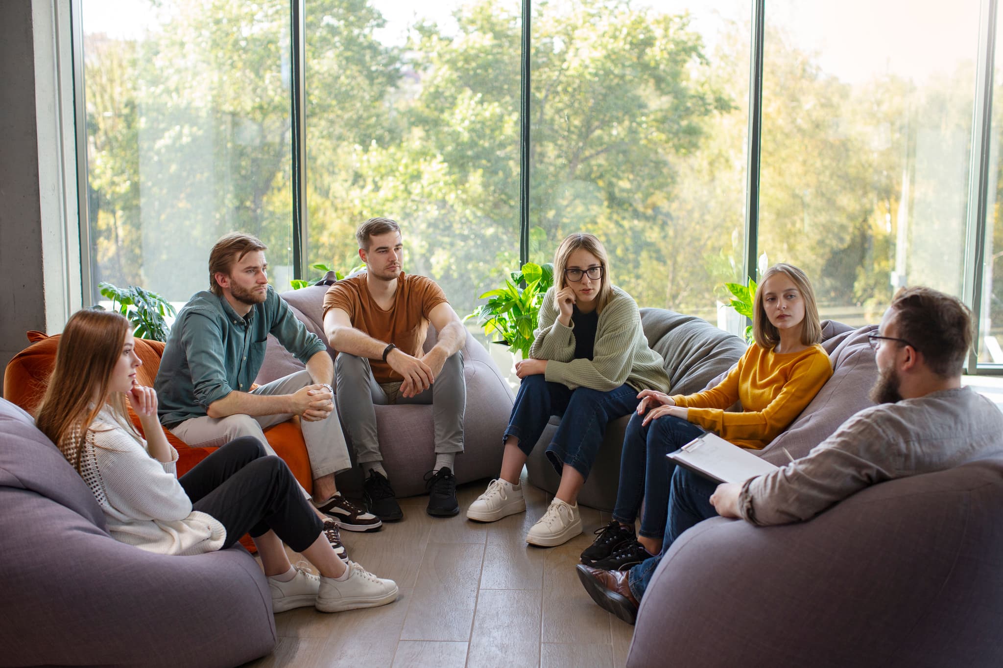 Blog: How Can You Start a Private Psychotherapy Practice in Australia?