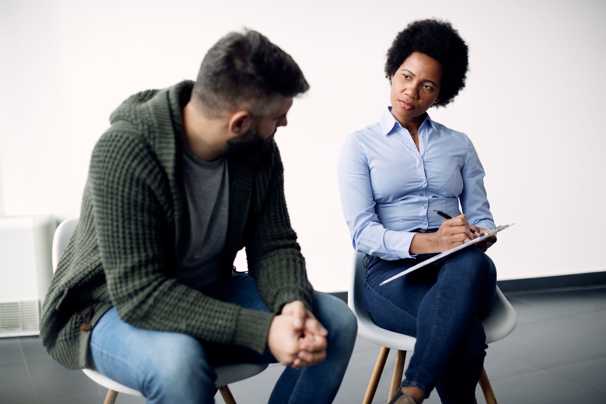 Blog: What Should You Know Before Choosing a Psychotherapy Institute in Australia?