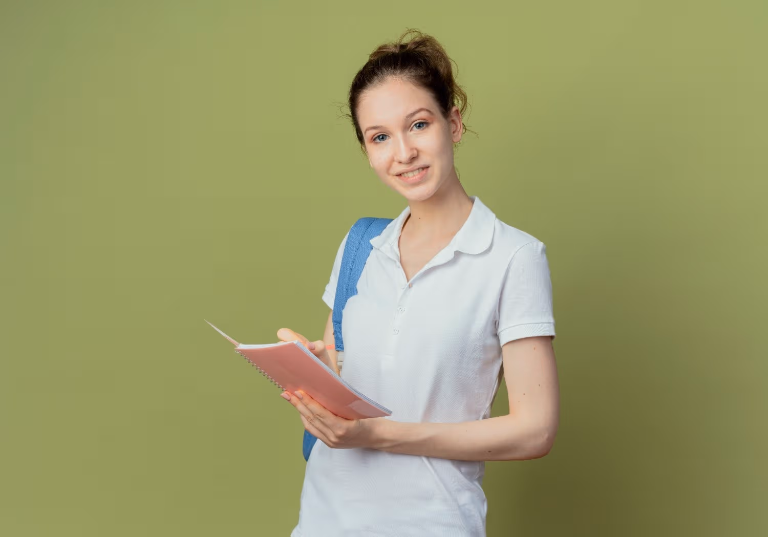 Blog: Psychotherapy Courses in Australia: Your Path to a Meaningful Career in Mental Health