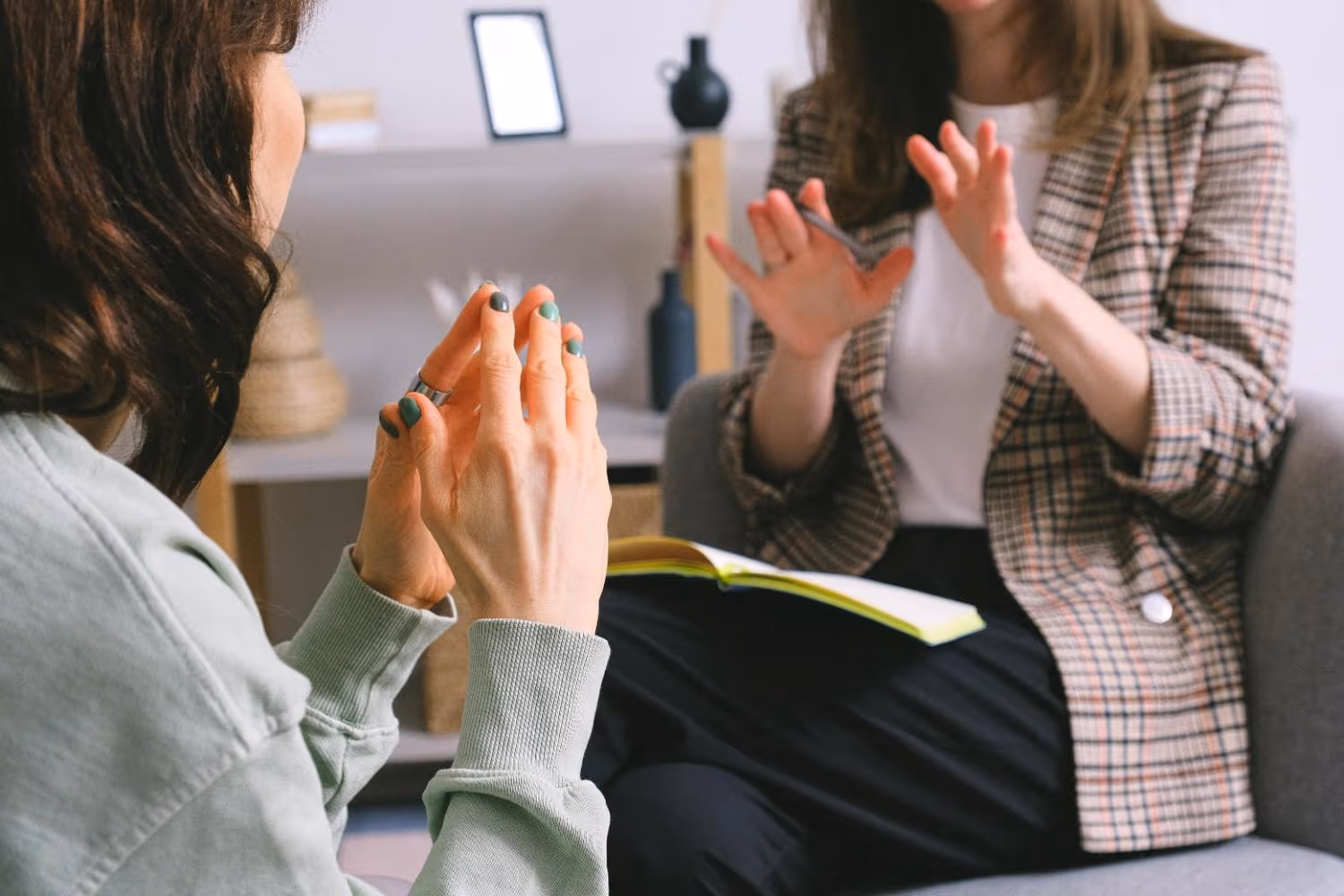 Blog: Career Scope and Opportunities for Psychotherapists in Australia