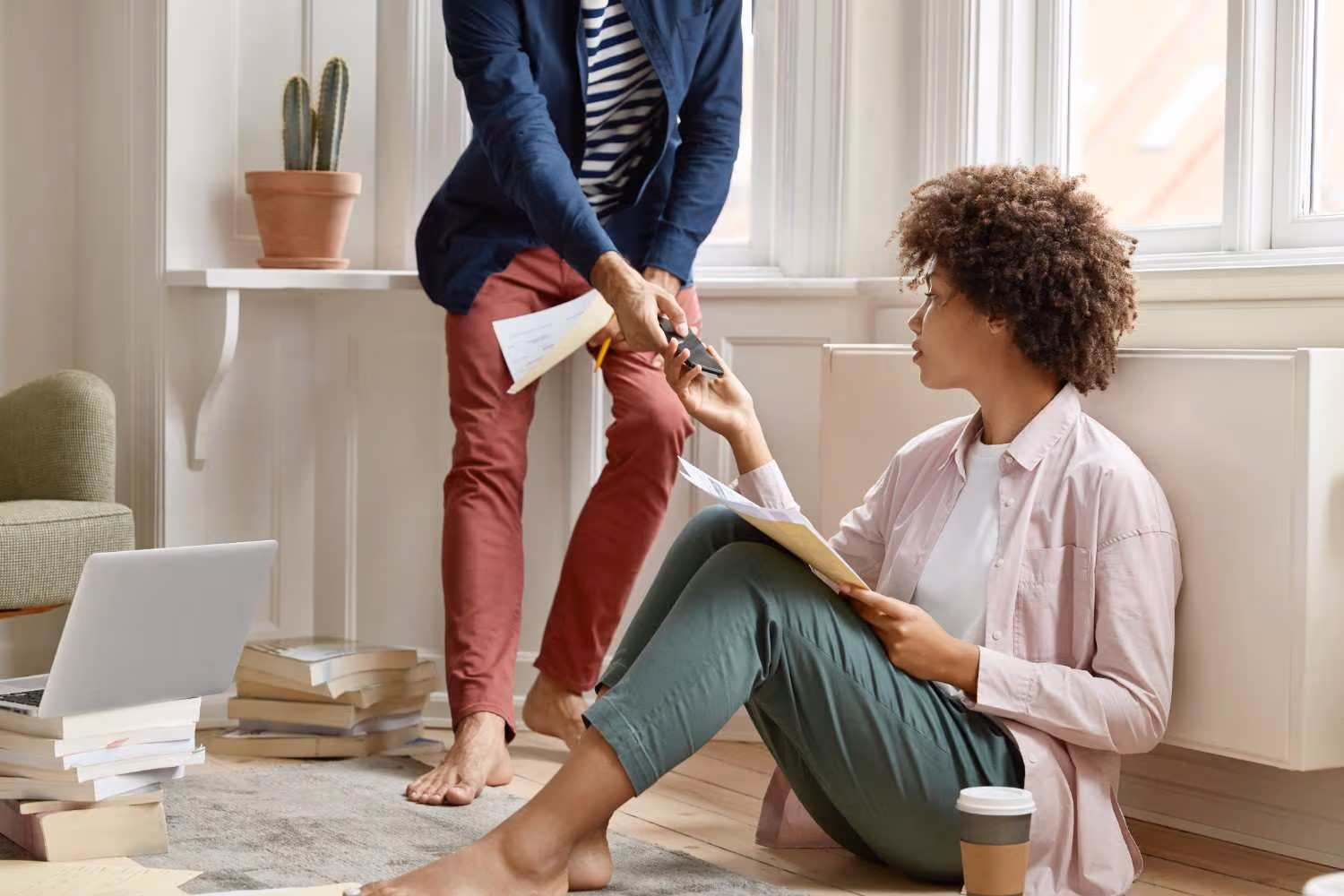 Blog: How to Start a Psychotherapy Career in Australia: Step-by-Step Guide