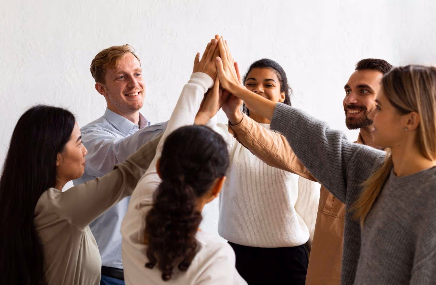 Blog: How to Become a Psychotherapist in Australia as an International Student