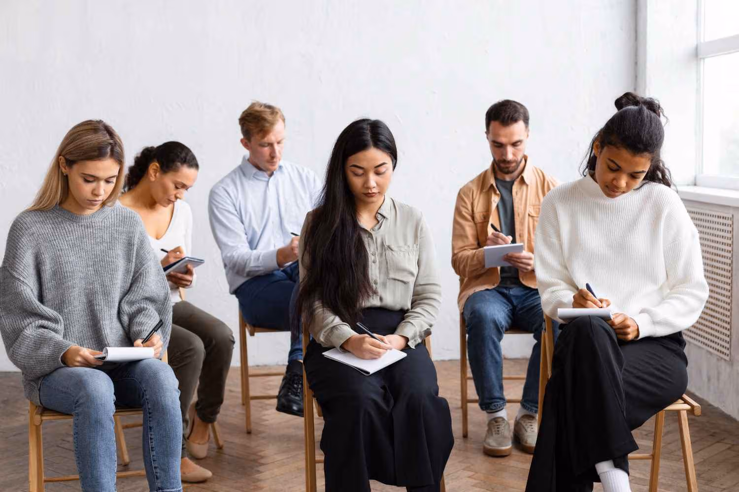 Blog: Psychotherapy Career Pathways in Australia: From Student to Professional