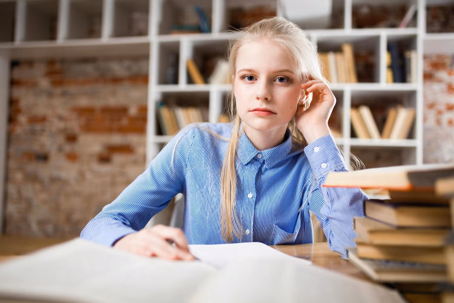 Blog: Accredited Institutions Offering Psychotherapy Courses in Australia: A Complete Guide for International Students