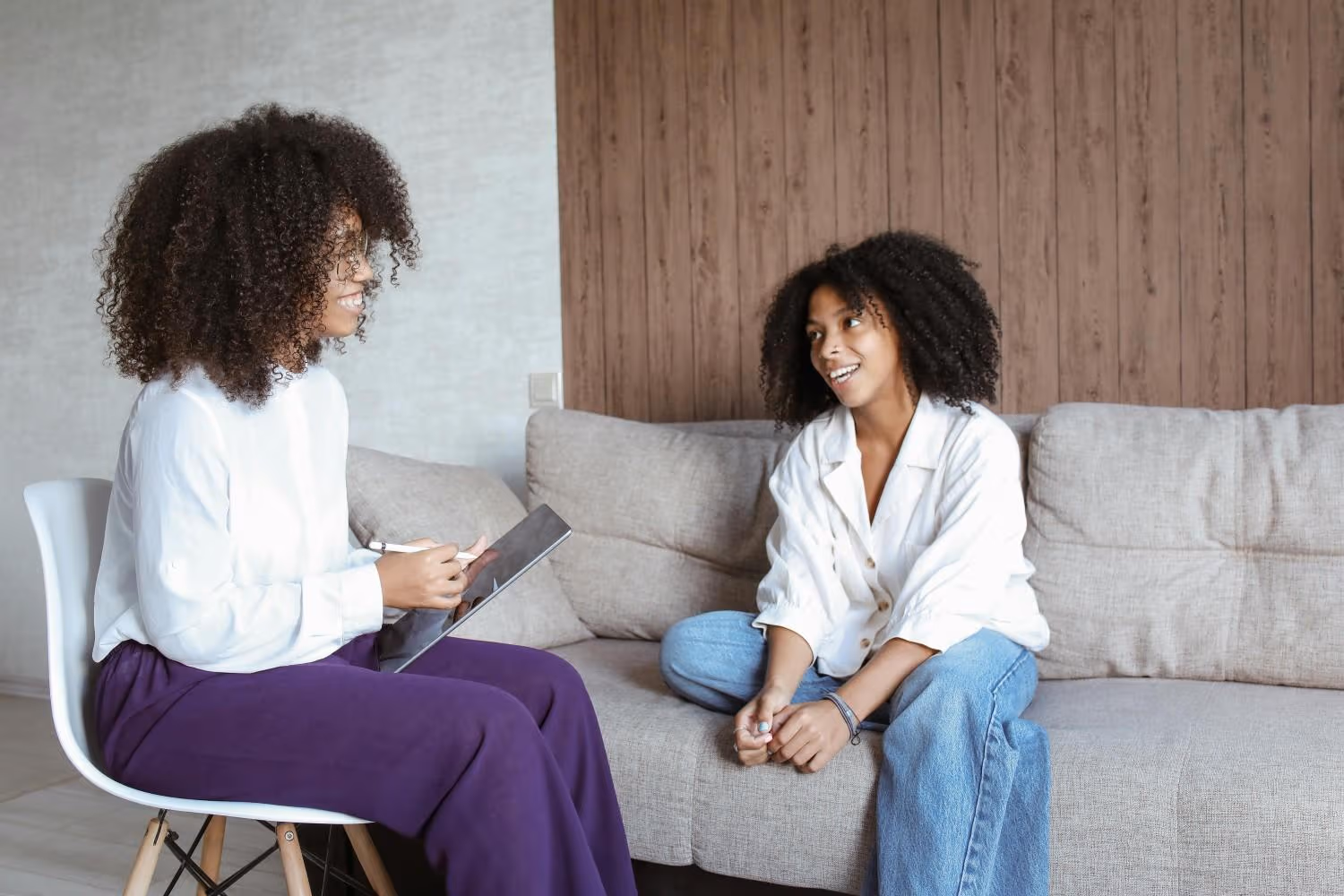 Blog: Psychotherapy Courses in Sydney, Melbourne, and Brisbane: City-Wise Guide for International Students