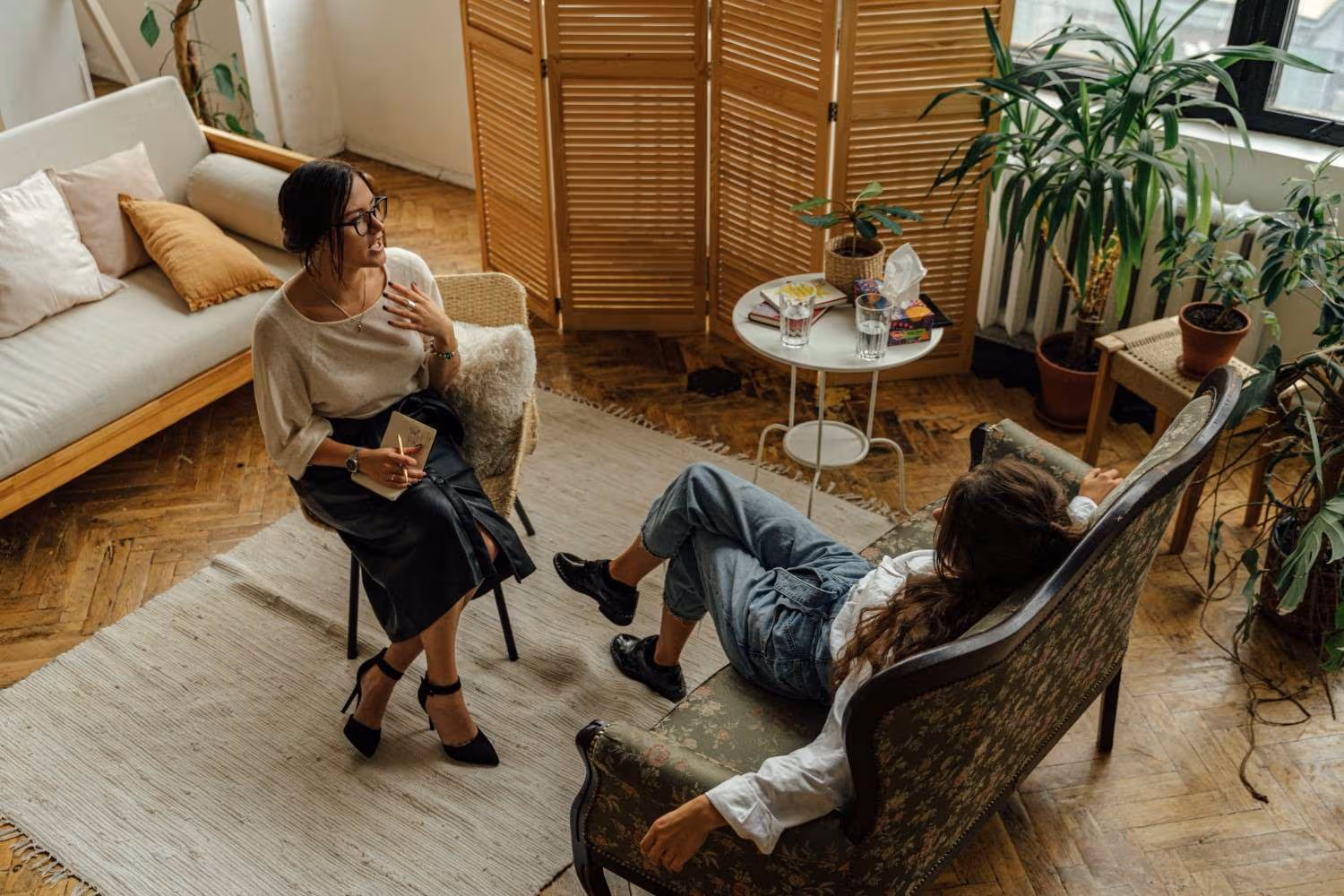 Blog: Best Universities and Colleges for Psychotherapy in Australia | PACFA-Accredited Programs