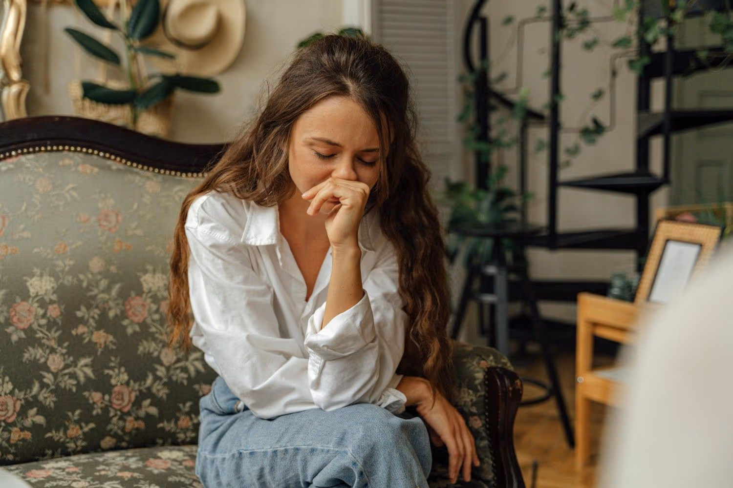 Blog: Top Psychotherapy Programs in Australia 2025 for International Students