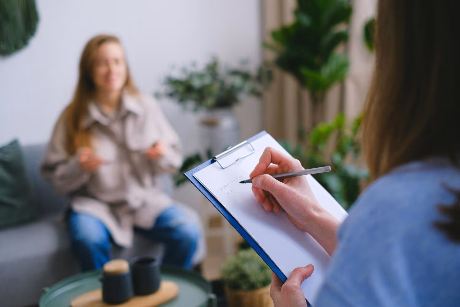 Blog: How Much Does It Cost to Study Psychotherapy in Australia? | Tuition & Living Expenses Guide