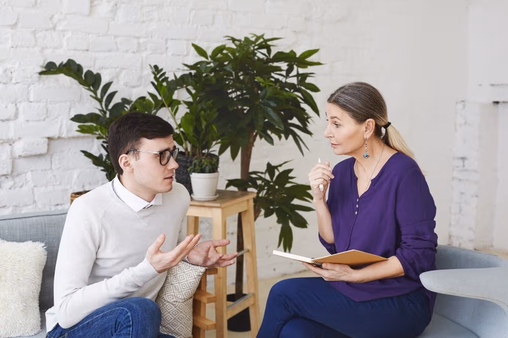 Blog: Can International Students Get Scholarships for Psychotherapy Courses in Australia?