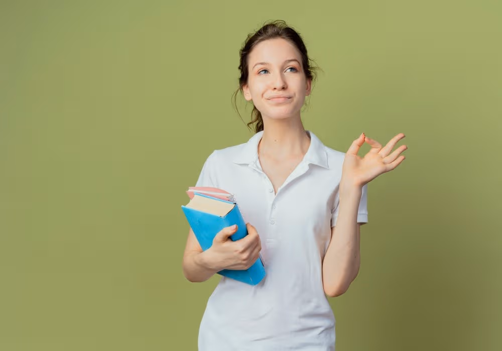Blog: Minimum Academic & IELTS Requirements for Psychotherapy in Australia