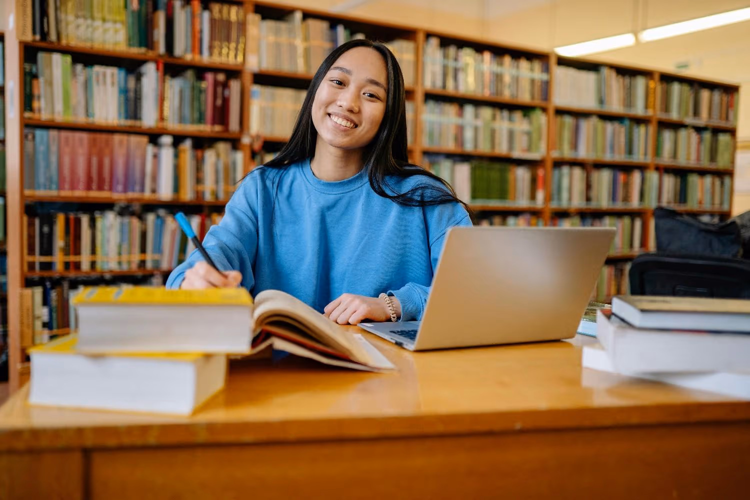 Blog: Best Affordable Psychotherapy Courses in Australia for International Students – Top Choices