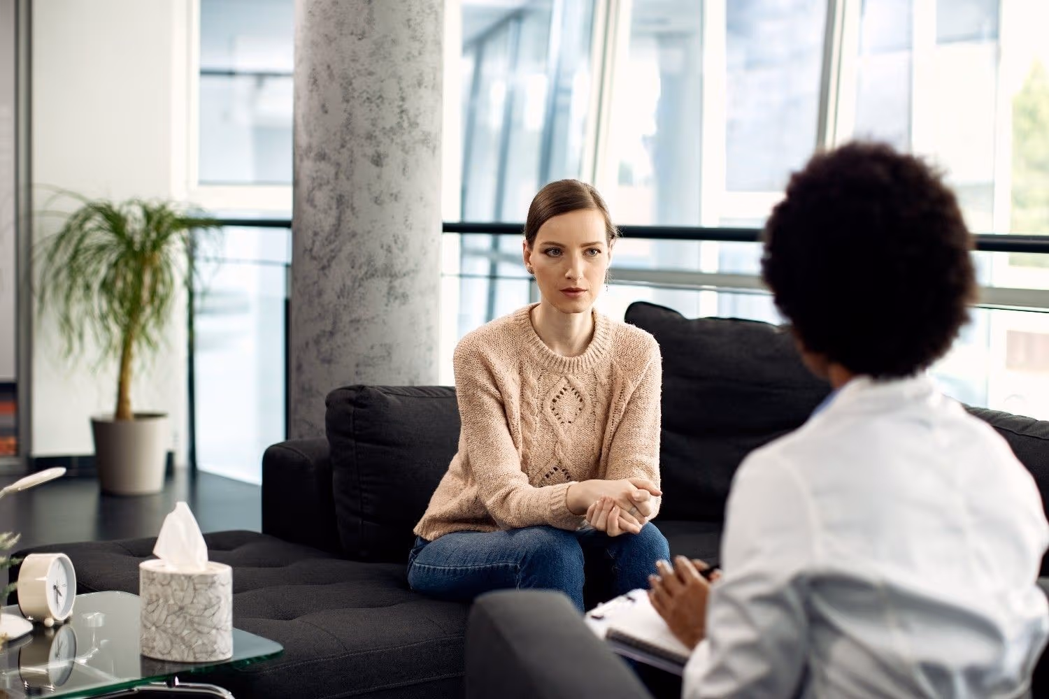 Blog: Visa Options After Psychotherapy Degree in Australia 2025