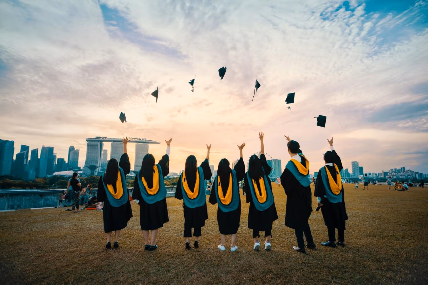 Blog: Future of Psychotherapy in Australia: Trends International Students Should Know